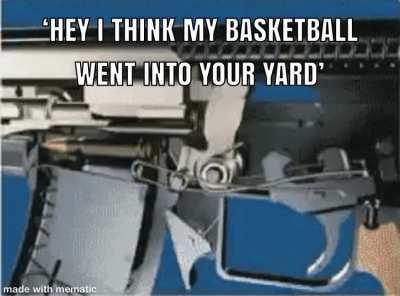 This is a true story btw