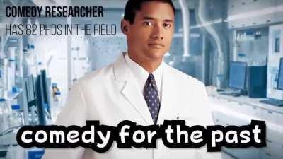 I'm 15 and this is yeet