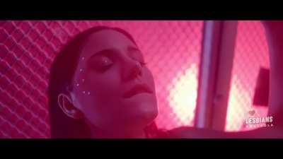 Kontrola: Ewelina Pankowska & Ada Chlebicka (s03e06) *AI ENHANCED*