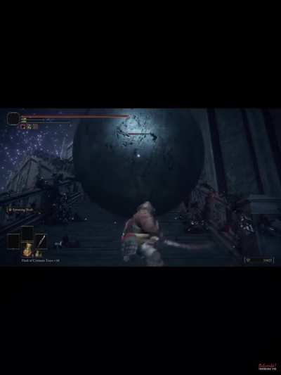 One just imGie sisyphus orpudy