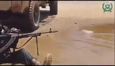 You miss 100% of shots you don’t take, I miss 100% of shots I take we are not the same.