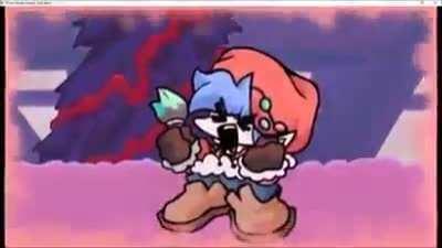 posting random things in my library until Ryan sees it day 3