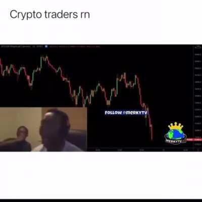 Follow my Instagram : wen.lambo for more!!!