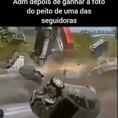 Adm quer... ver ? 😳😳😳