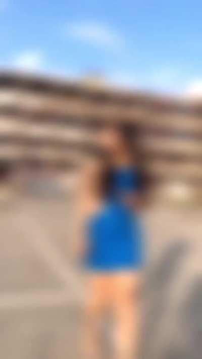 Aarisha Sharma [new]