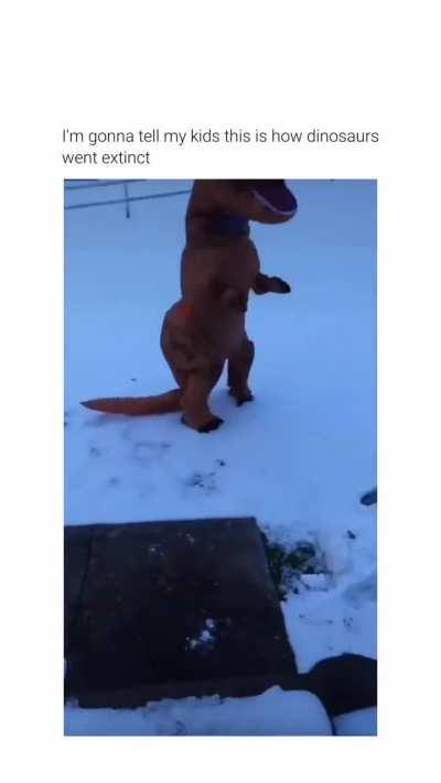 This woman is the anti christ