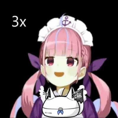 This is for aqua 1 mil