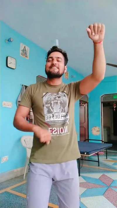 Aanimaal filam new status booby deol dance 🥰🥰😅😂😂😜😜😋😋