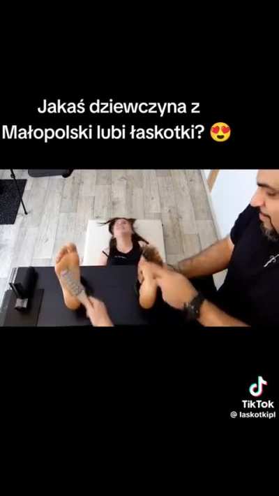 Those cute soles being mercilessly tickled