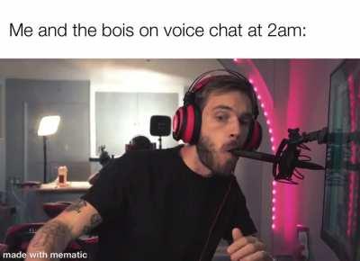 Based on a true story