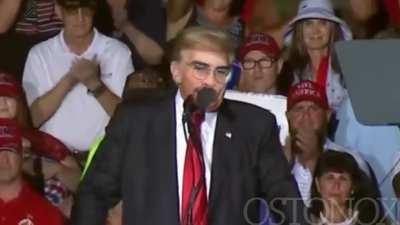 Sing more of the lines next time Azan