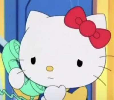 hello kitty inappropriate!!!11!1 😱😱😱🥵😩🥶