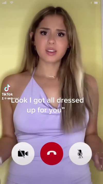 Stef Solari FaceTime… you picking up?