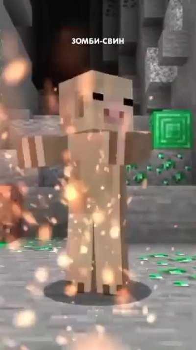 i am honestly horrified