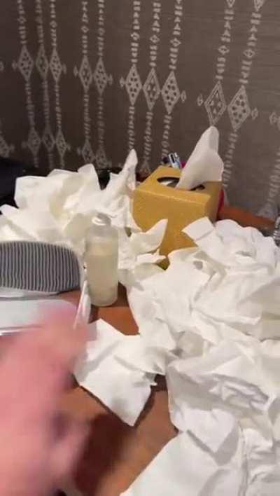 Уже пробовали VR-очки от Apple?