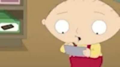 idk what to put here