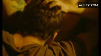 Milena Smit --- No Matarás  (2020)...