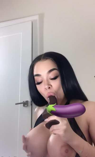 [reddit] please tell me how I should nut 🥴