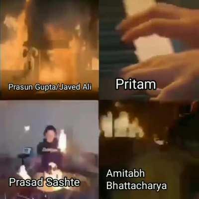 Title Has Headphones On