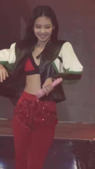 I would love to grope those melons 💦