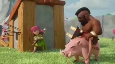 1453 : Constantinople (REFINED VERSION)