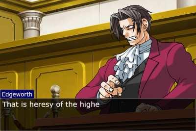 Galactic Community in a Nutshell