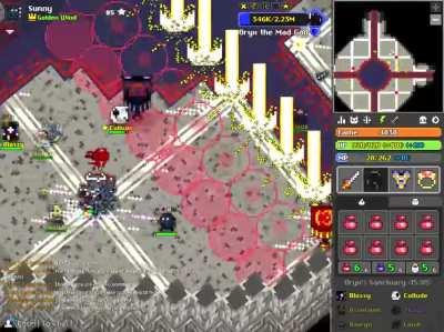 the concept of death 2