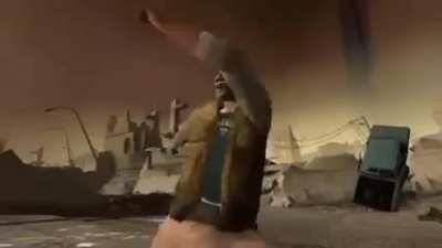 𝕴𝖙 𝖘𝖙𝖆𝖗𝖙𝖘 𝖜𝖎𝖙𝖍