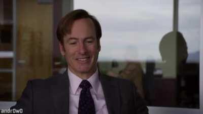 huell......he is gone......... :(