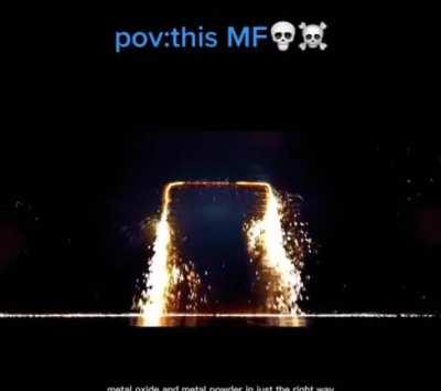 America Fix the root of your school security