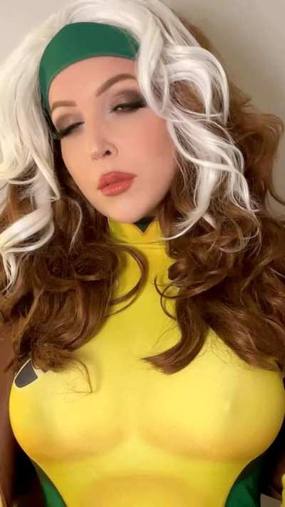 Hey, sugah! 💛💚