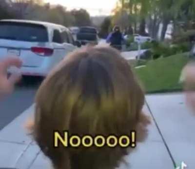 golden freddy full lore