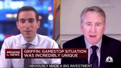 Kenny G and Melvin Work Good Together - They Should Just Make a Comedy at This Point