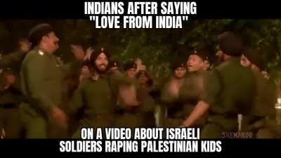 😍😍Love from india 😃😙♥️