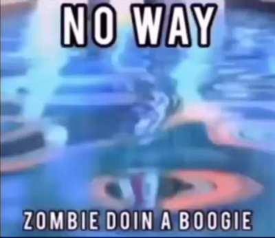 this speaks for itself