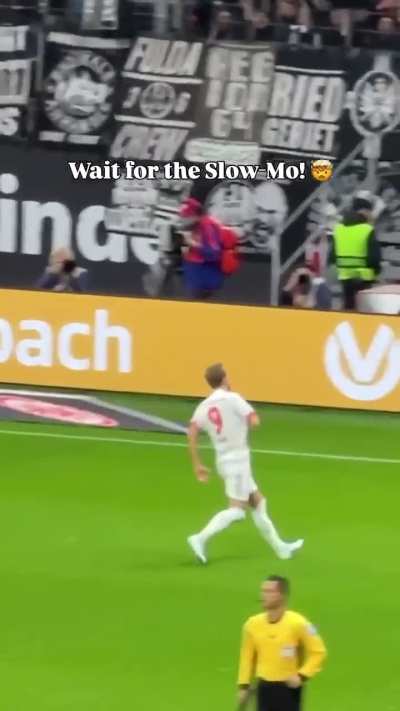 “But kane scores only penalties” 🤡