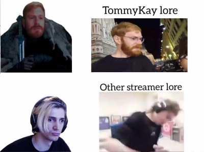 Took long to make this on mobile