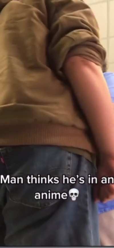 Are you kidding me ? 