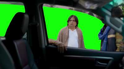 Vidhayak : Baap Re Baap..itna bada Dhoka!