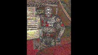 duty propaganda earrape {FULL}