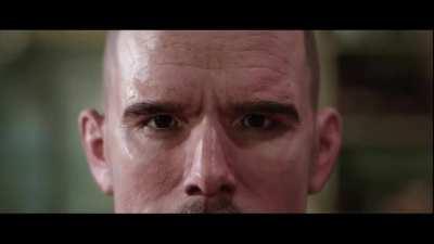 Mfw I wake up and wipe isn't announced yet