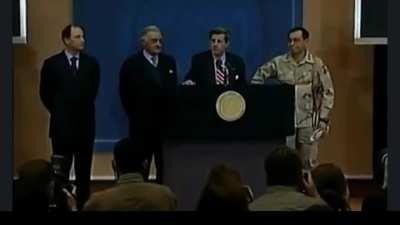 un pò di darkhumor fa sempre bene al cuore. (è un meme, non prendetelo troppo sul serio)