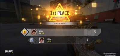 hit another setup trickshot, this one was way way cleaner