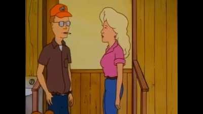 bobby gets his sentence