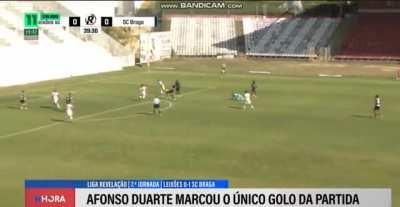 Guys, Is this that Total Football?