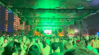 Cloonee - I Know You Like It Like That