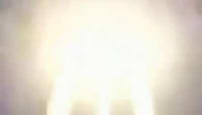 No pude parar de reír XDDDDDD