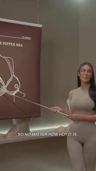 Это мы одобряем