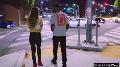 Interested SERA RYDER & ANTON HARDEN new blacked raw porn video To whaching full video click on the link its free and HD video