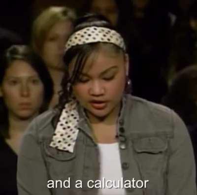 Man accidentally admits to stealing within 30 seconds of court case starting